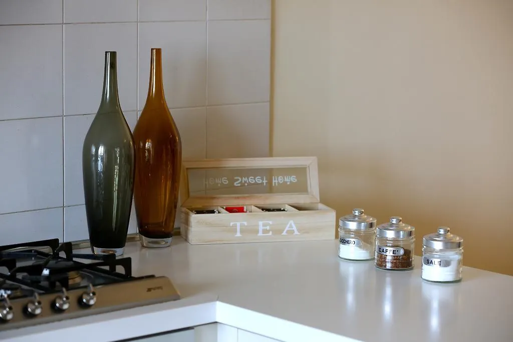 Apartment Welcome Home Verona