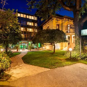 San Marco Fitness Pool & Verona